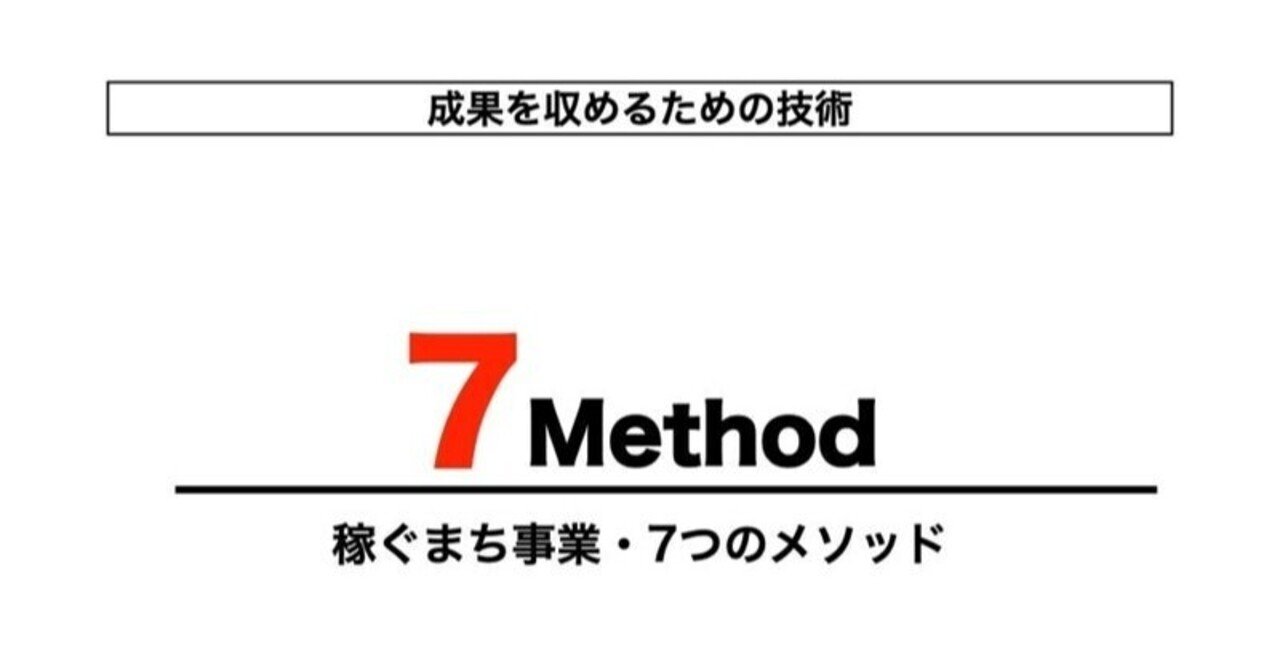値決めは経営である | 赤字から黒字への回復！中小企業100社の