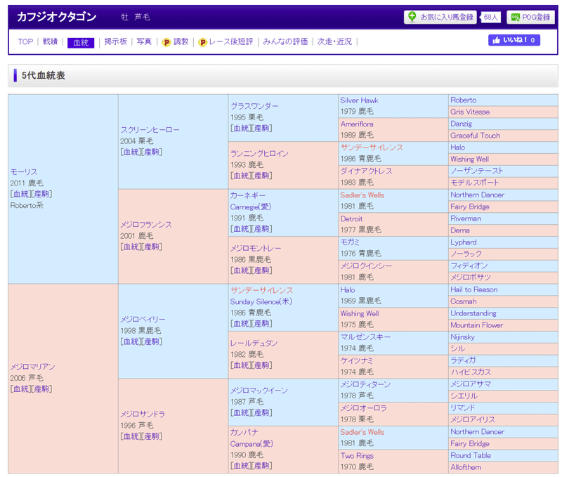 スクリーンショット 2021-06-02 160300