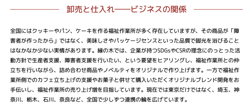 スクリーンショット 2021-06-02 16.06.46