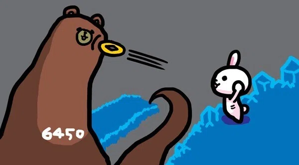 友達がギルド役員になっていた話 石垣りょう Note