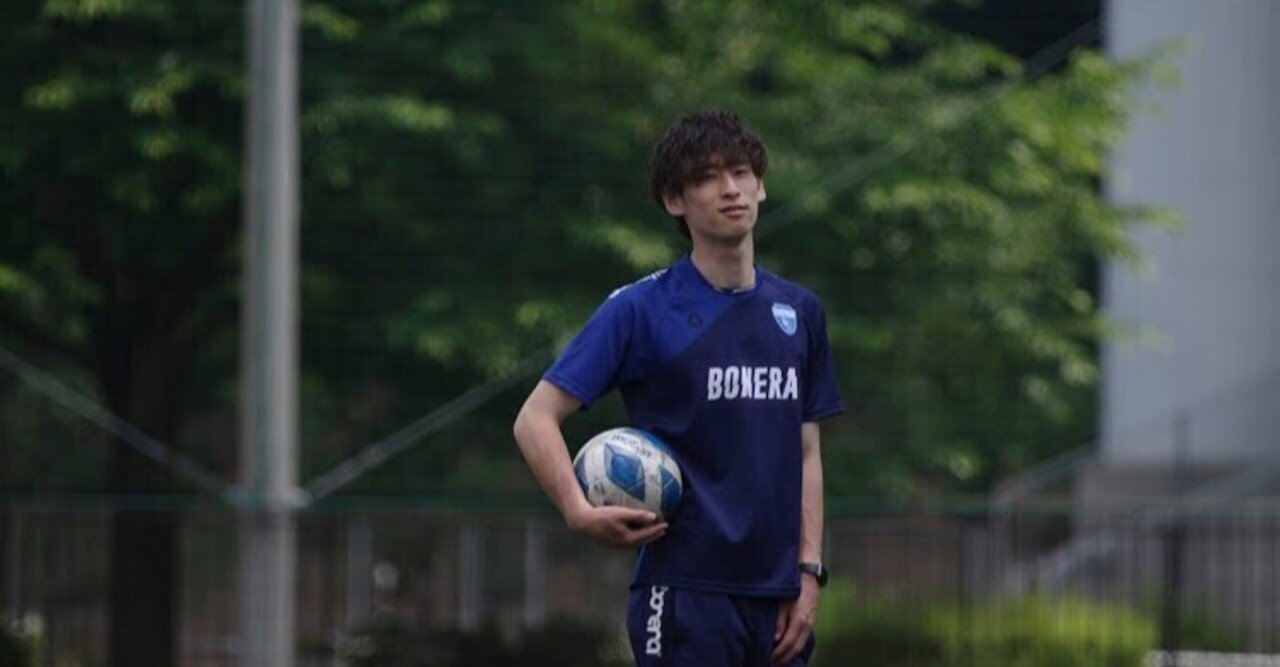 品川ccを選んだ理由 岡田明久 Note 品川ccを選んだ理由 岡田明久 Note