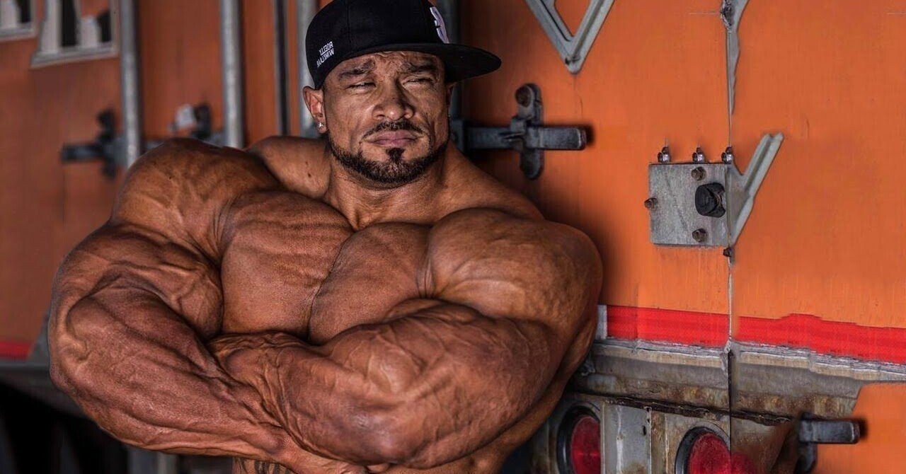 ローリーウィンクラー Roelly Winklaarの全て|1度死んで目覚めた男|ダイナマイト息子|note
