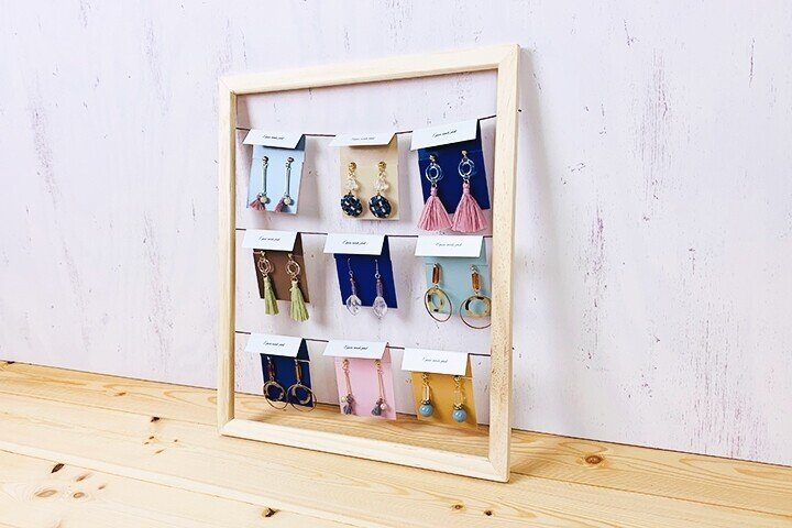 自宅のエプソンプリンターで名刺印刷をしたい どういう方法がありますか おけまりっち Note