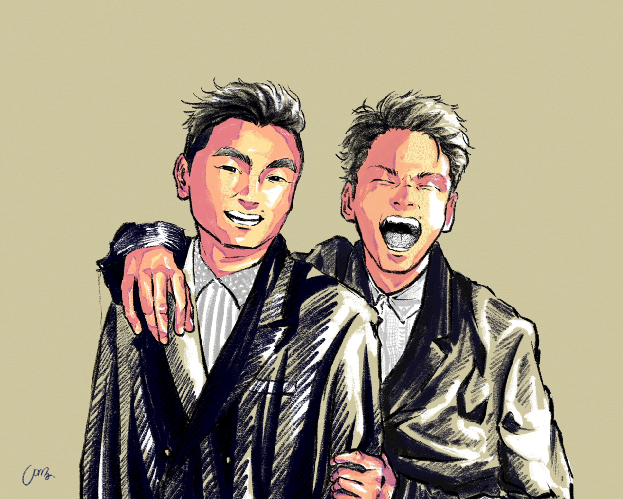 かまいちょぱ 雨温図 Note かまいちょぱ 雨温図 Note