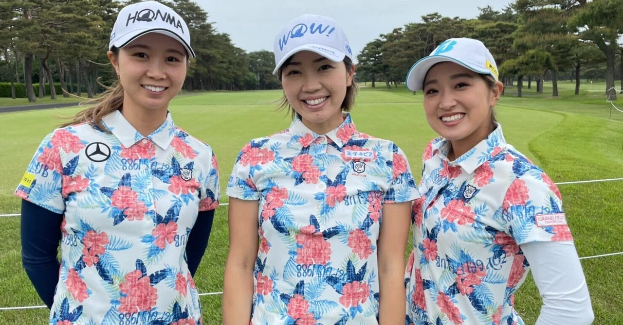 ☆ZOY☆ 大人気！ワンピース 36 ゴルフウェア レディースウェア 