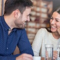 男は振った元カノを思い出すことってある 元彼が未練を感じる女性とは 復縁成就の女神 元彼と復縁したいあなたへ Note 男は振った元カノを思い出すことってある 元彼が未練を感じる女性とは 復縁成就の女神 元彼と復縁したいあなたへ Note