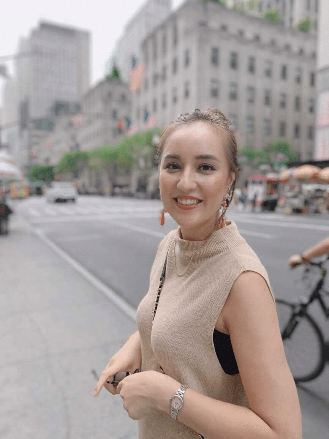 How Are You その返し方 失礼かも 日本人がミスしがちな英会話の常識 3ヶ月で英語が話せる スパルタ英会話 Note How Are You その返し方 失礼かも 日本人がミスしがちな英会話の常識 3ヶ月で英語が話せる スパルタ英会話 Note