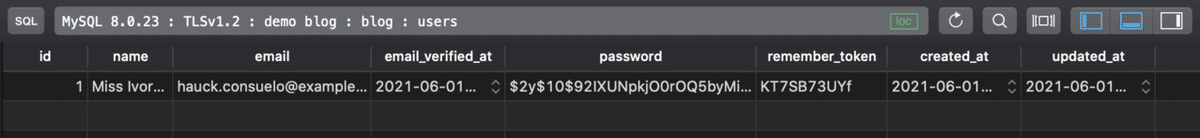 スクリーンショット 2021-06-02 19.23.33