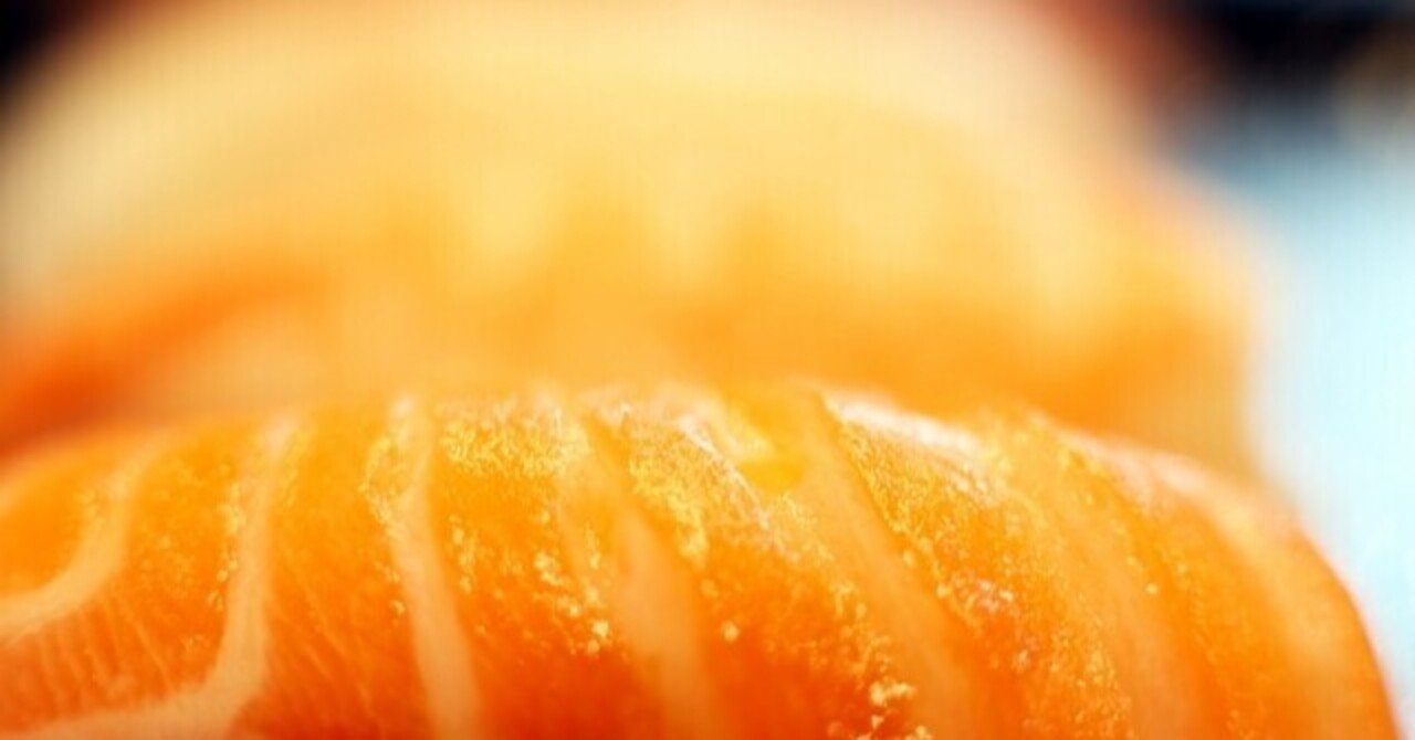 ノルウェーサーモンは危険な食べ物 いいえ それは誤解です ノルウェーサーモンはスーパーフード みんなのビジネスジャーナル Note ノルウェーサーモンは危険な食べ物 いいえ それは誤解です ノルウェーサーモンはスーパーフード みんなのビジネスジャーナル Note