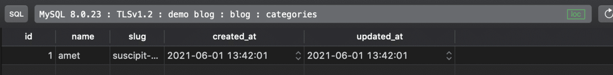 スクリーンショット 2021-06-02 19.23.39
