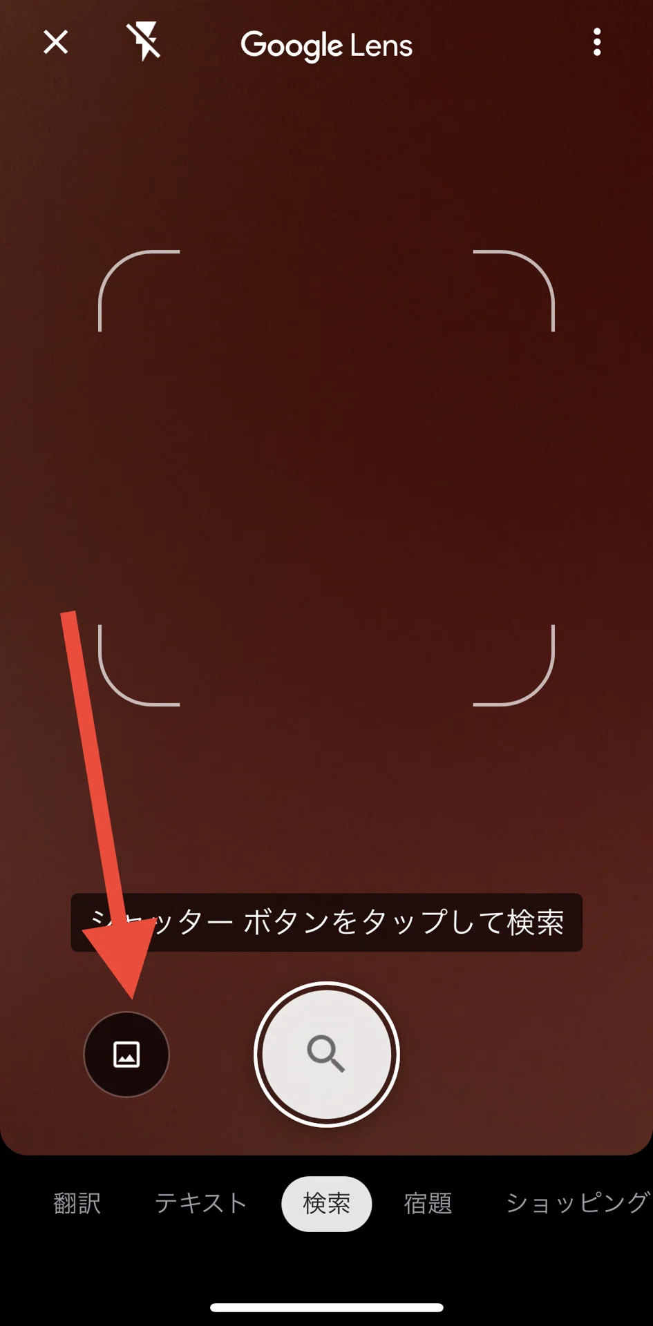 画像81