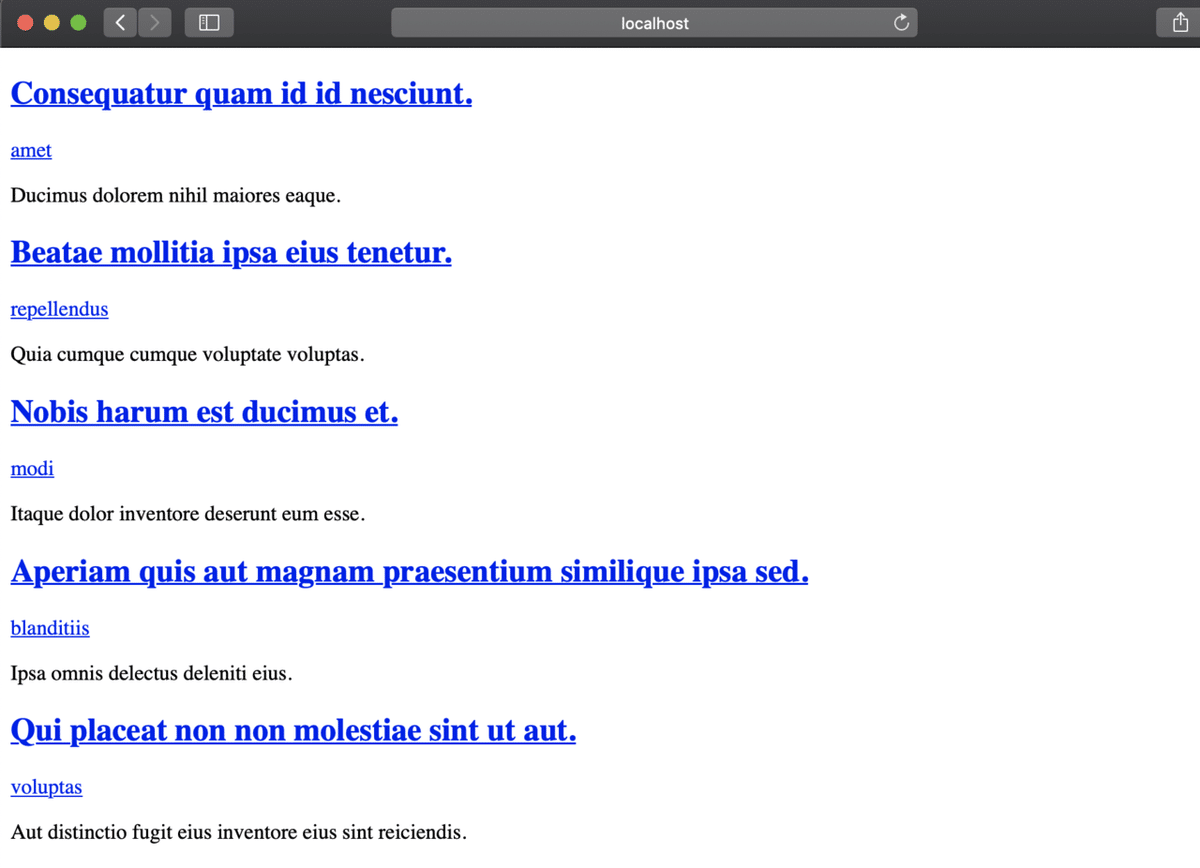 スクリーンショット 2021-06-02 19.33.06