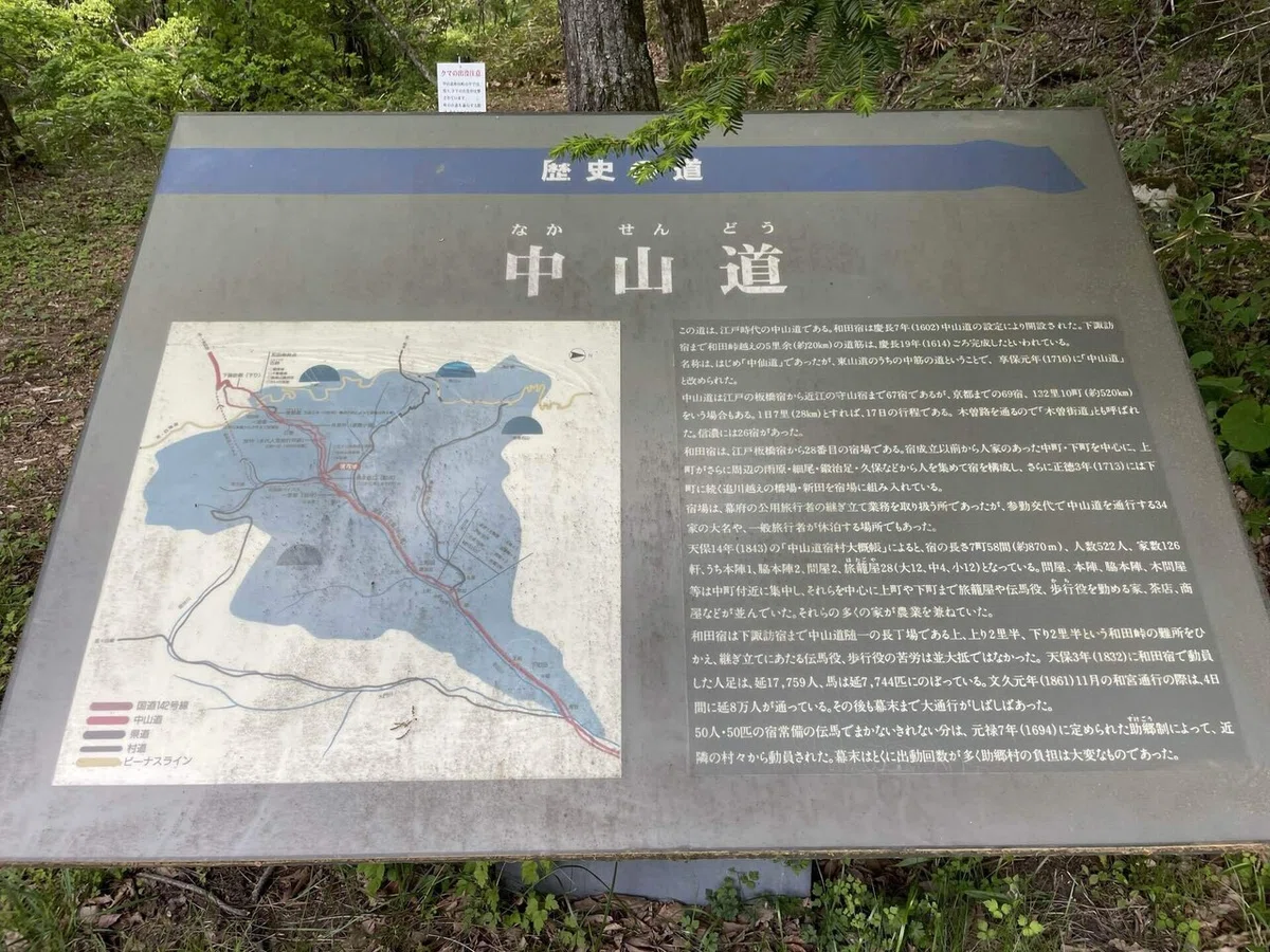画像88