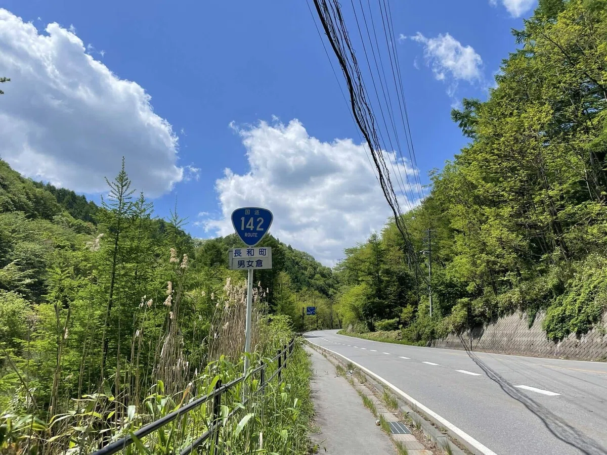 画像84