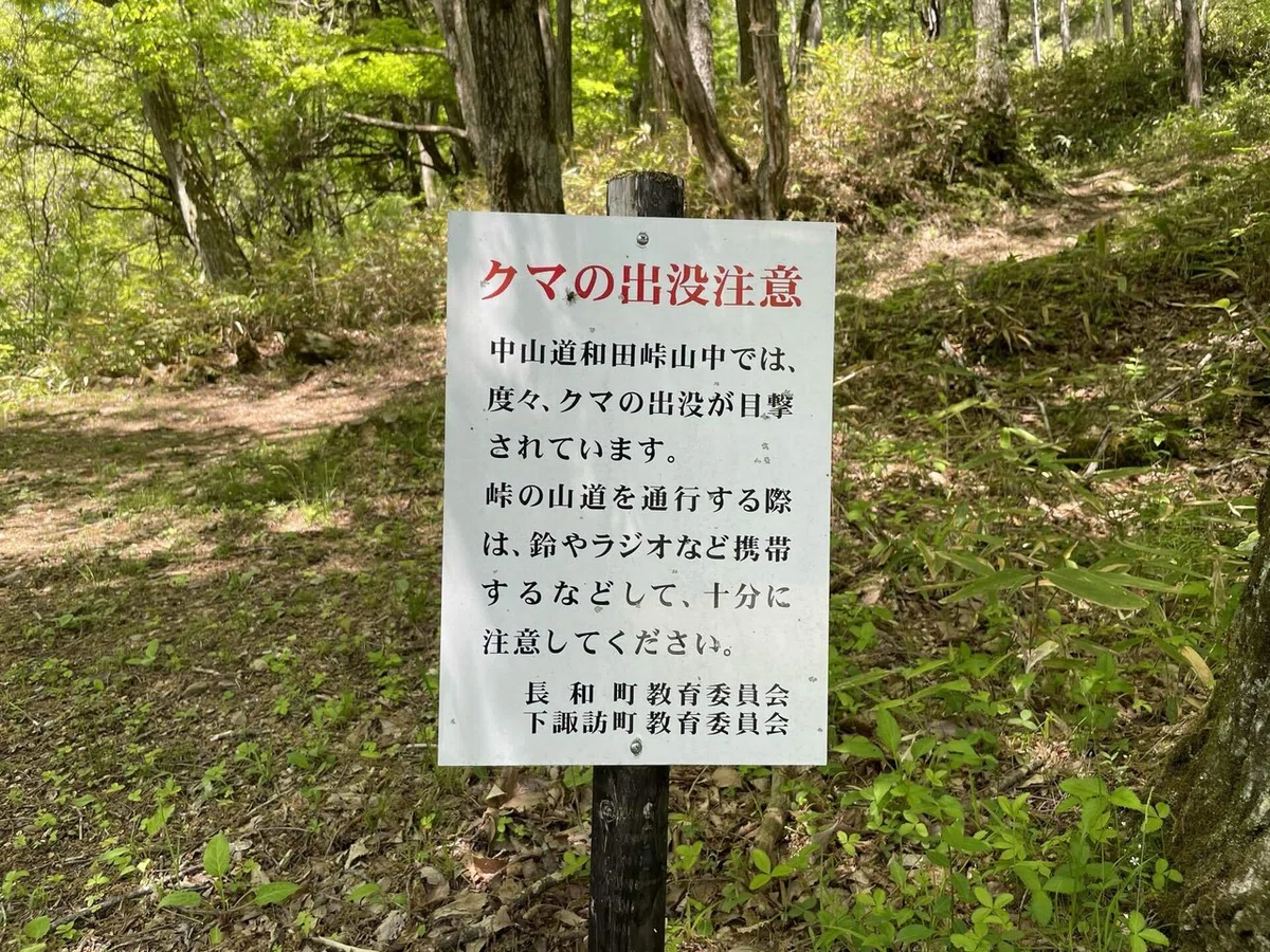 画像89