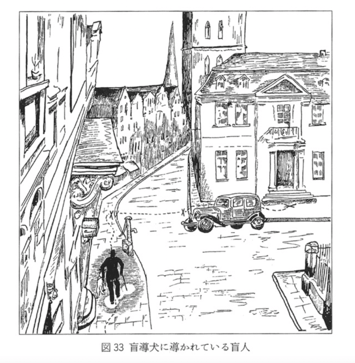動物の環境と内的世界 | みすず書房