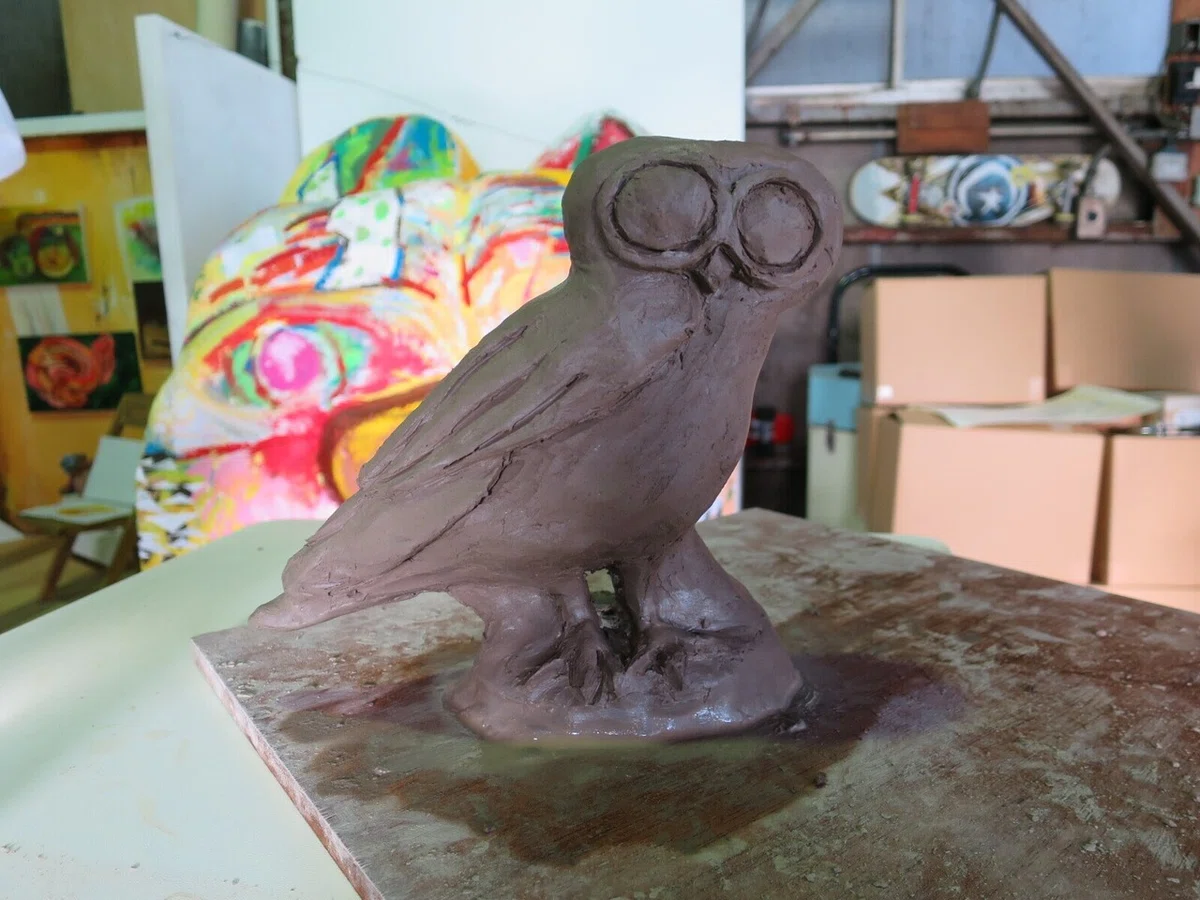 画像11