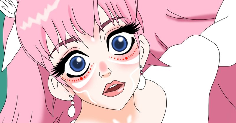 ついに発表 竜とそばかすの姫の主人公の声優はあの人 絵描きの冒険者katosan Note