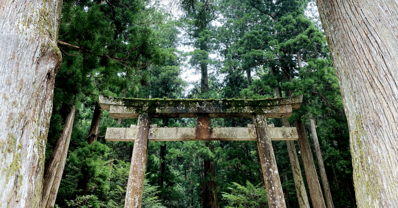 龍神がいる穴に落ちている霊石 ヤフオク評価あり 祈祷し配達し