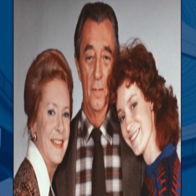 ★白い砂★映画パンフレット★当時物★ロバート・ミッチャム★デボラ・カー ☆白い砂☆映画パンフレット☆当時物☆ロバート・ミッチャム☆デボラ