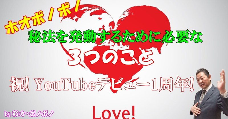 12のステップ の新着タグ記事一覧 Note つくる つながる とどける 12のステップ の新着タグ記事一覧 Note つくる つながる とどける