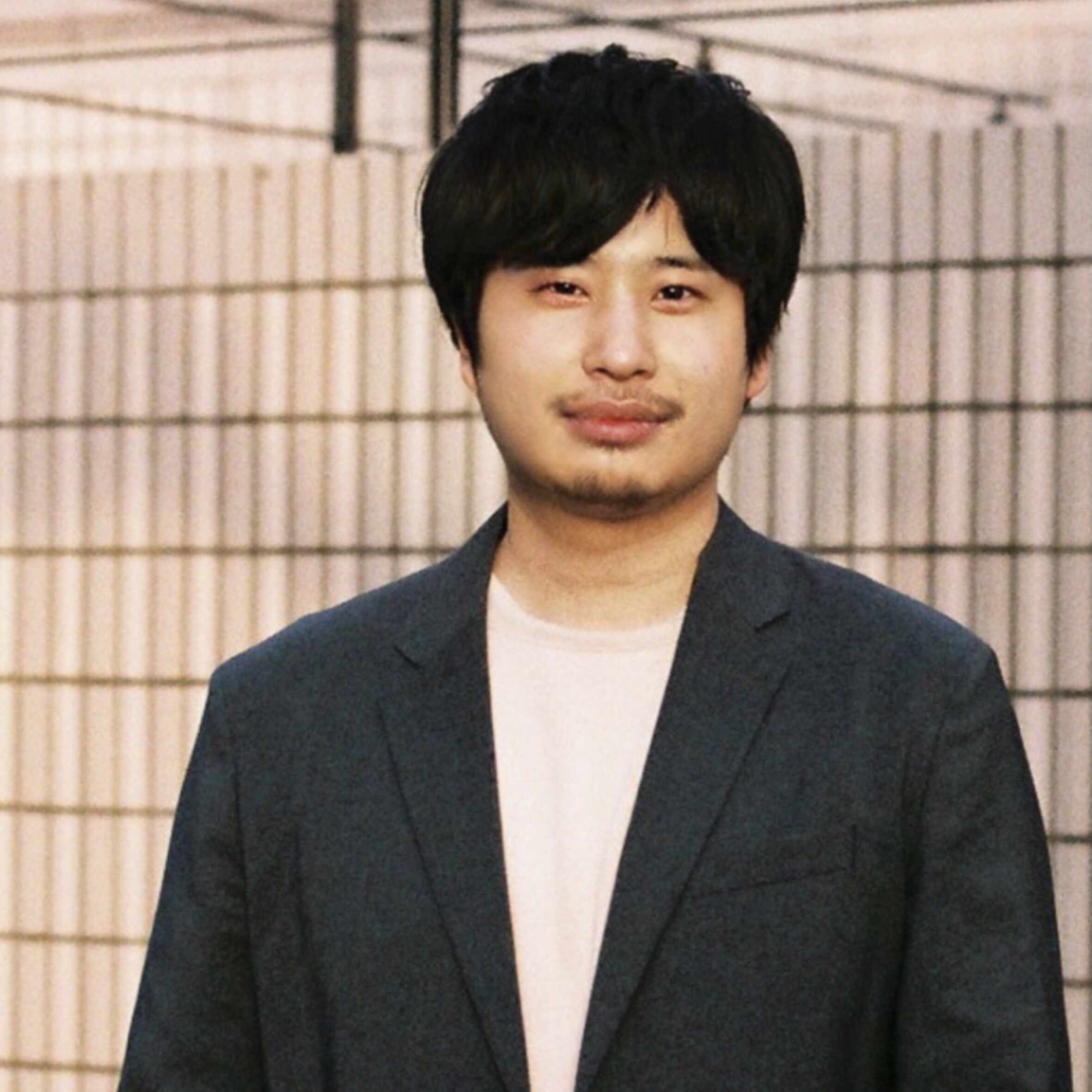 松居一代現象と小林麻央現象の比較から フィクションについて思うところ 汐田海平 Shiota Kaihei Note 松居一代現象と小林麻央現象の比較から フィクションについて思うところ 汐田海平 Shiota Kaihei Note