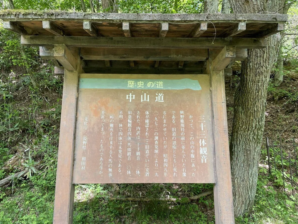 画像91