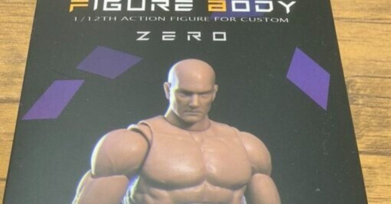 デッサン人形が増えました ばるど Note デッサン人形が増えました ばるど Note