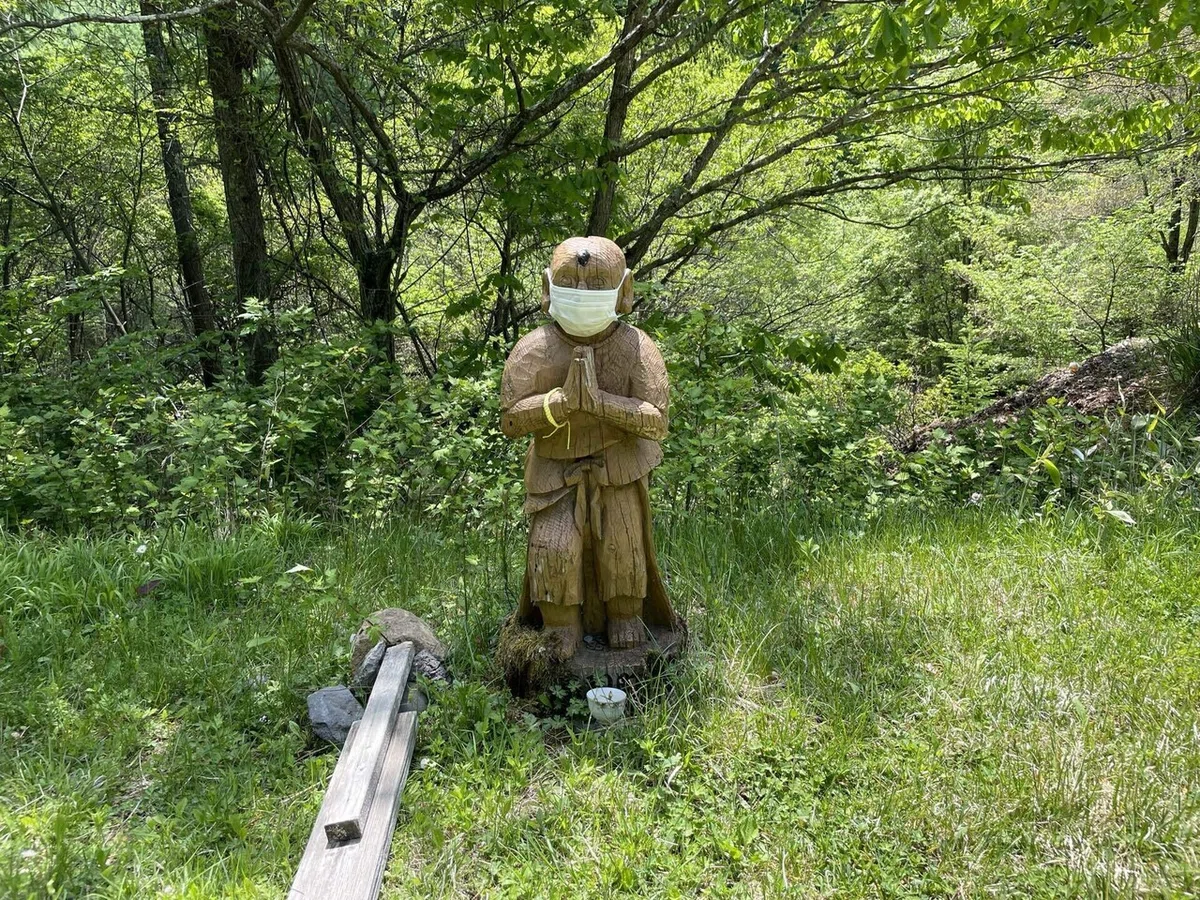 画像97