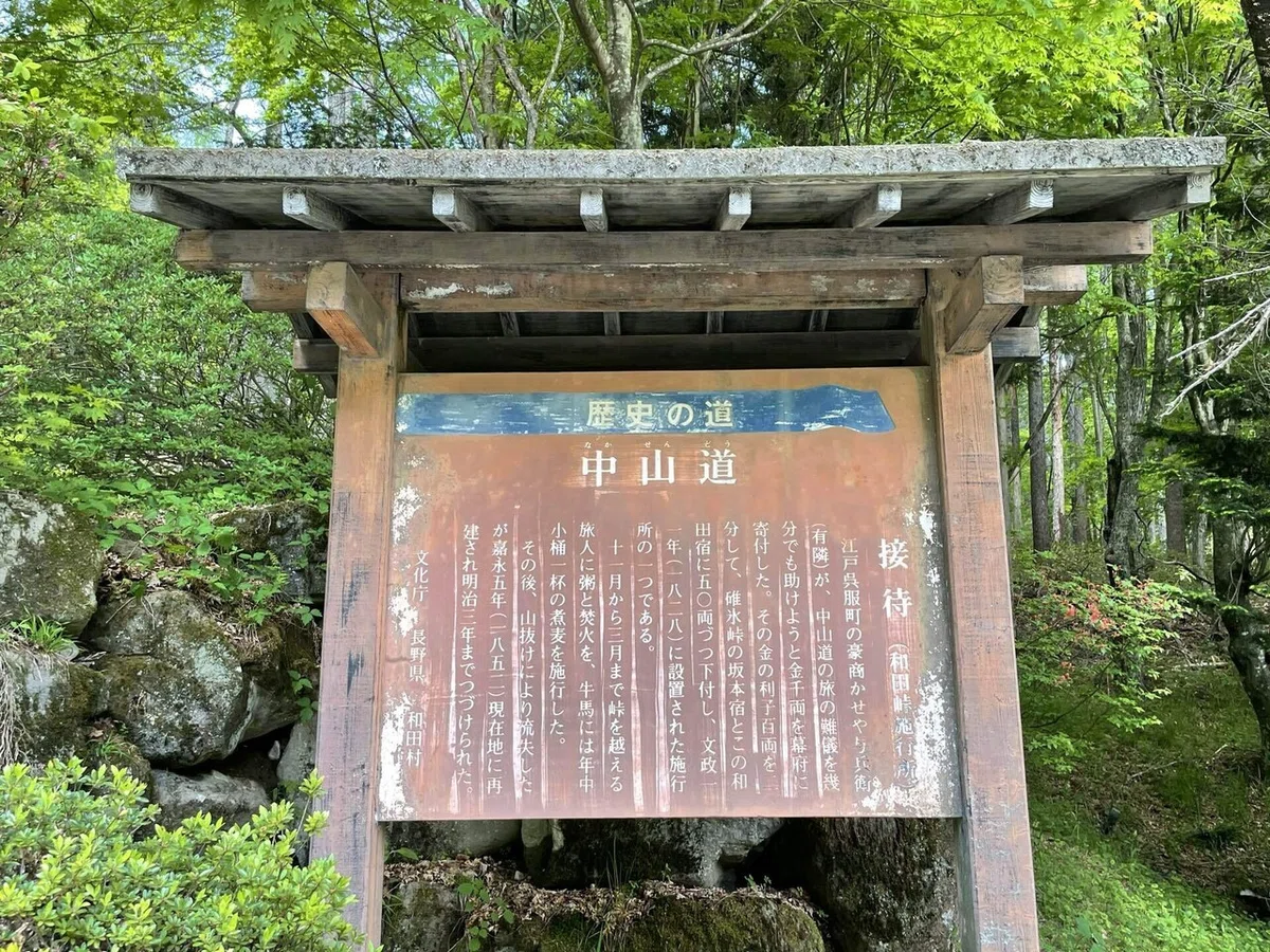 画像98