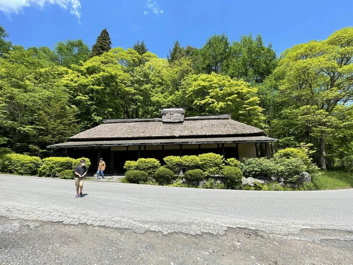 画像99