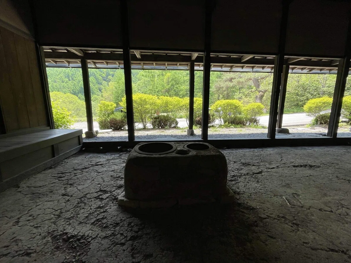 画像100
