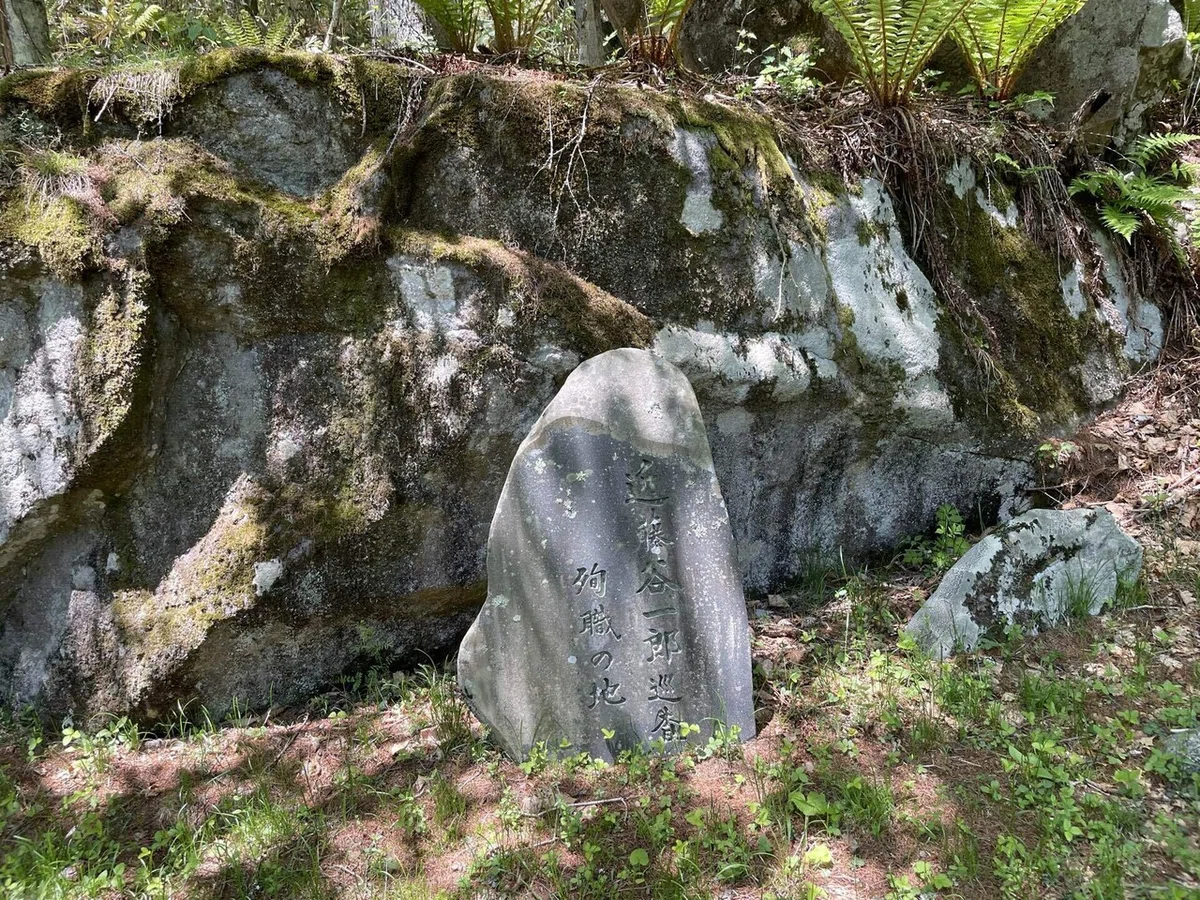 画像105