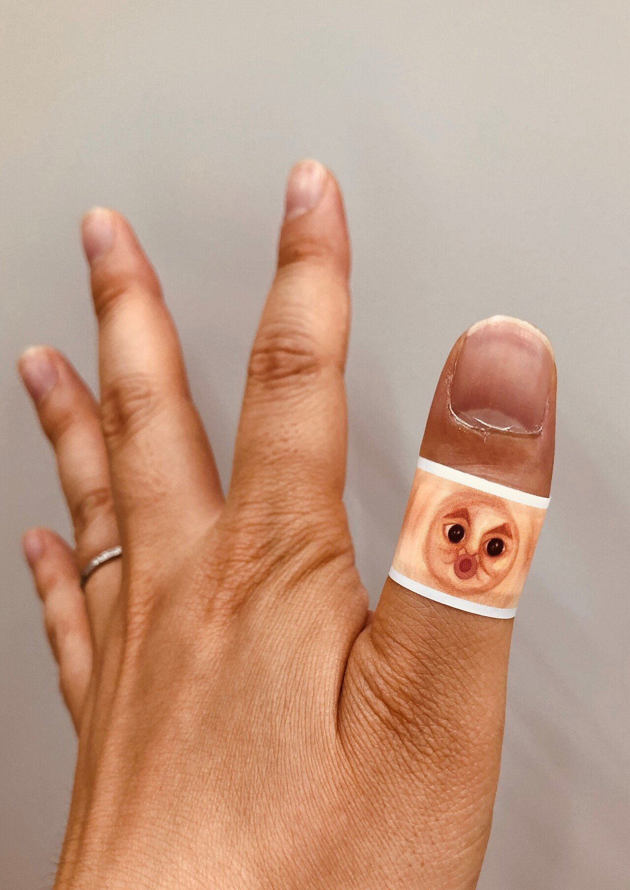 指しゃぶりが止まる魔法の絵本 快進撃が止まらない ゆびたこ とっておきのニュースあり ポプラ社 こどもの本編集部 Note 指しゃぶりが止まる魔法の絵本 快進撃が止まらない ゆびたこ とっておきのニュースあり ポプラ社 こどもの本編集部 Note