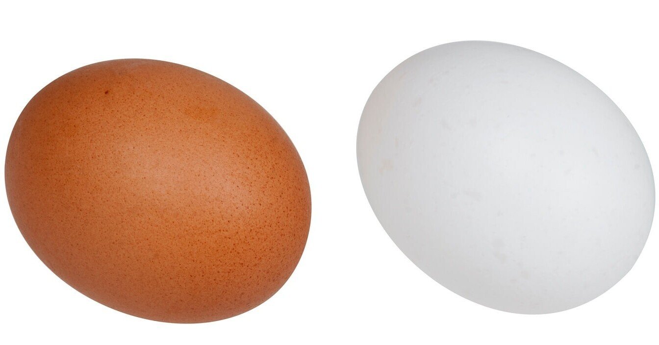 フレンズファームの冷凍卵白は高い！3倍安い卵白の調達先を紹介｜ダイナマイト息子｜note