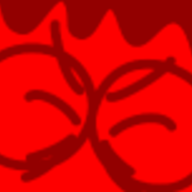 ツカホの失恋ソング 激応援ソング18版 バイオップル 中の人と紫林檎 Note