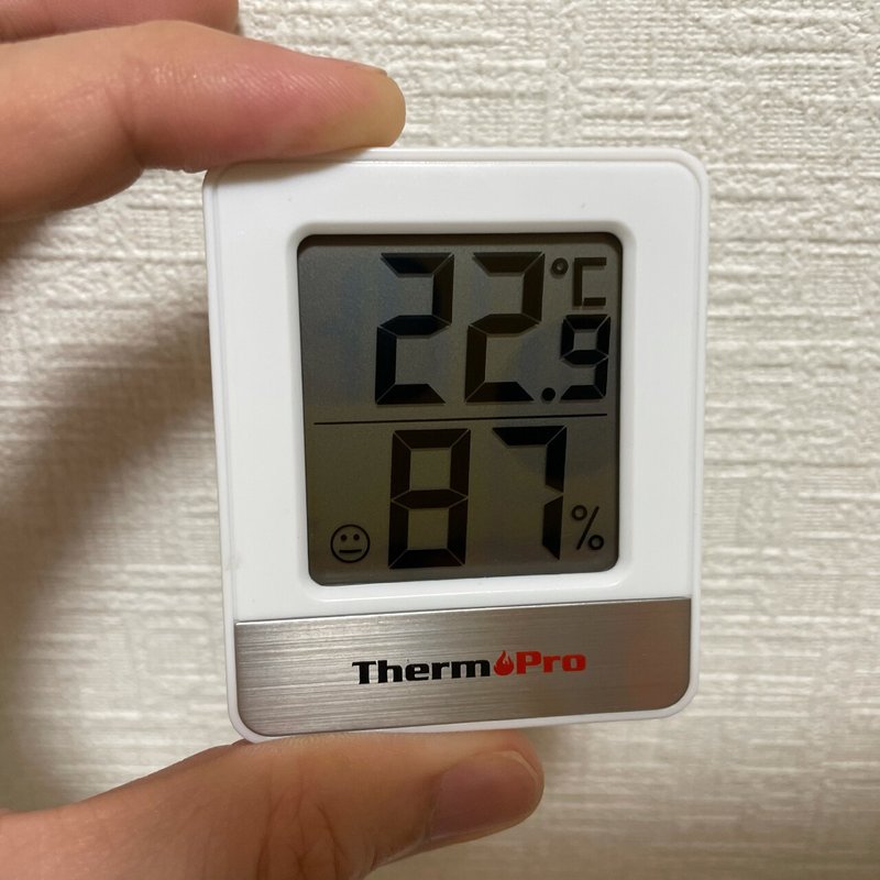 ハッピーになりたい 湿度を快適に保つ おぎしげ Note ハッピーになりたい 湿度を快適に保つ おぎしげ Note