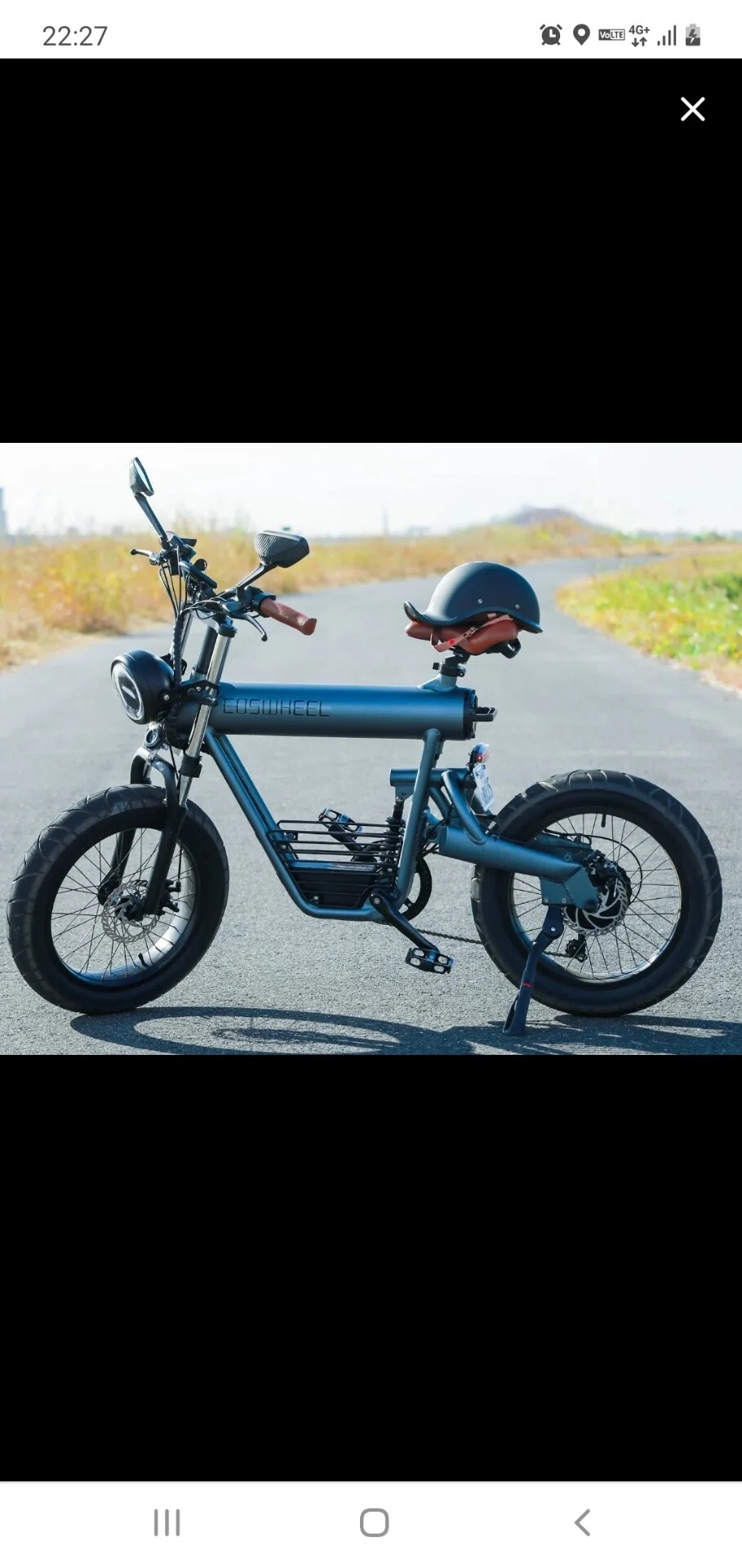 コスパ最高！電動アシスト自転車｜TSKN