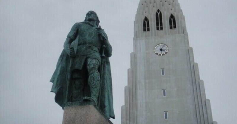 商人のdq3 12 グリンラッドのサガ 夢を渡る小説家イーノ Note