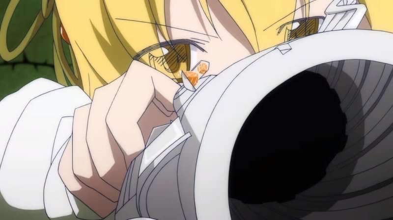 77 パチスロ新台紹介 魔法少女まどか マギカ 前編 始まりの物語 後編 永遠の物語 まどマギの新台が遂にお披露目 ねこだましのパチンコ パチスロ稼働日記 Note 77 パチスロ新台紹介 魔法少女まどか マギカ 前編 始まりの物語 後編 永遠の物語 まどマギの新台が遂にお披露目 ねこだましのパチンコ パチスロ稼働日記 Note