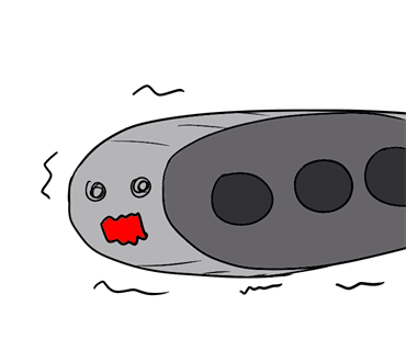 詳説 Coffee S Graffiti 2 かふぇ Note