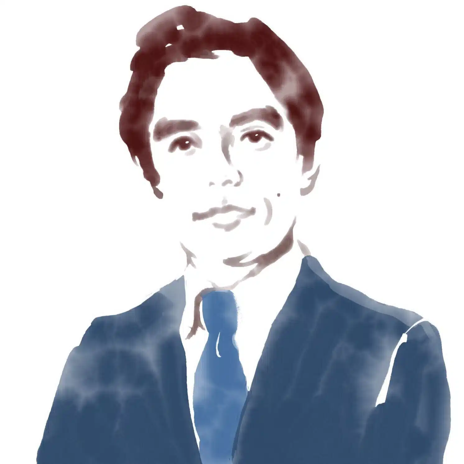 K.Atsushi