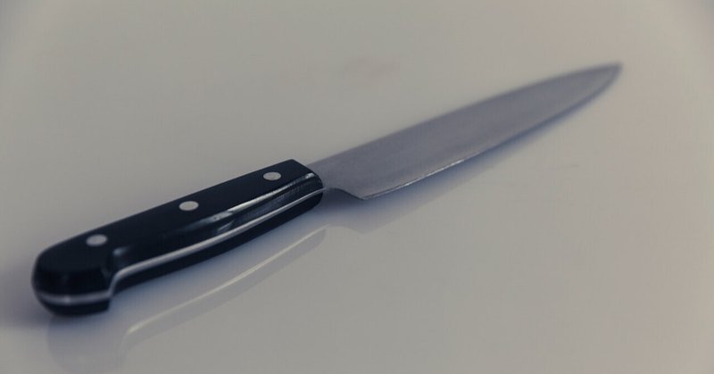 ショートショート 1 ついにやったぞ 唐揚盛太郎 Note ショートショート 1 ついにやったぞ 唐揚盛太郎 Note