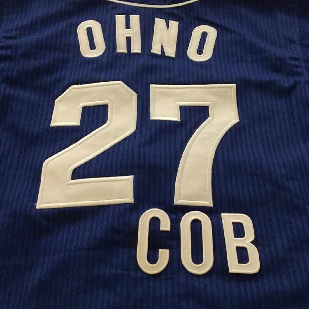 松井雅人スティーブンモヤwitht コブ山田 Cob Yamada Note 松井雅人スティーブンモヤwitht コブ山田 Cob Yamada Note