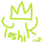 yoshiki-s