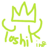 yoshiki-s