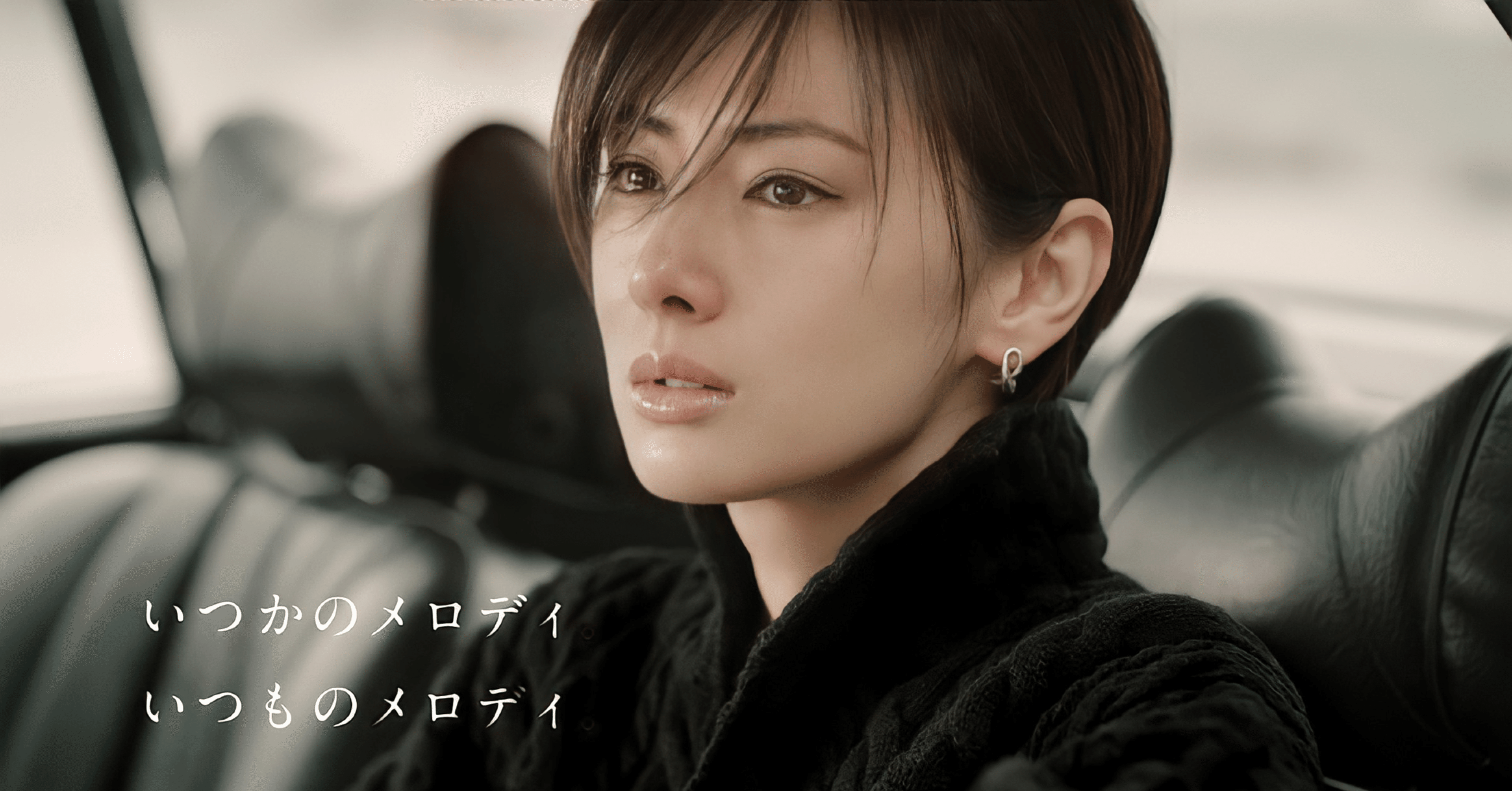 出産後も変わらぬ美貌 スピード復帰した北川景子のストイックな努力がすごい Rosalie ロザリー 女子情報局 Note 出産後も変わらぬ美貌 スピード復帰した北川景子のストイックな努力がすごい Rosalie ロザリー 女子情報局 Note