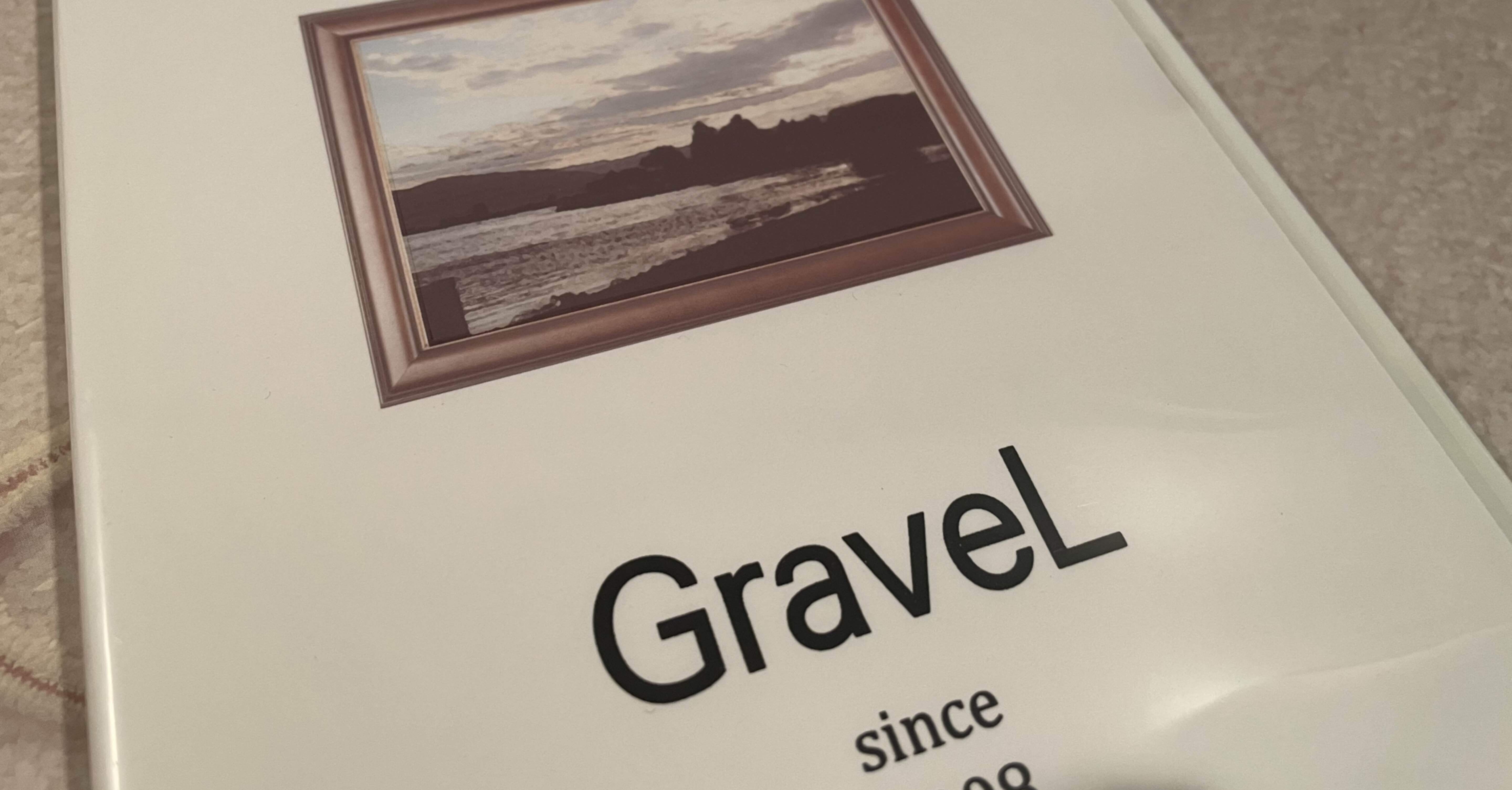 ヴィジュアル系、最後のエルを大文字にしがち。｜魚がとれた