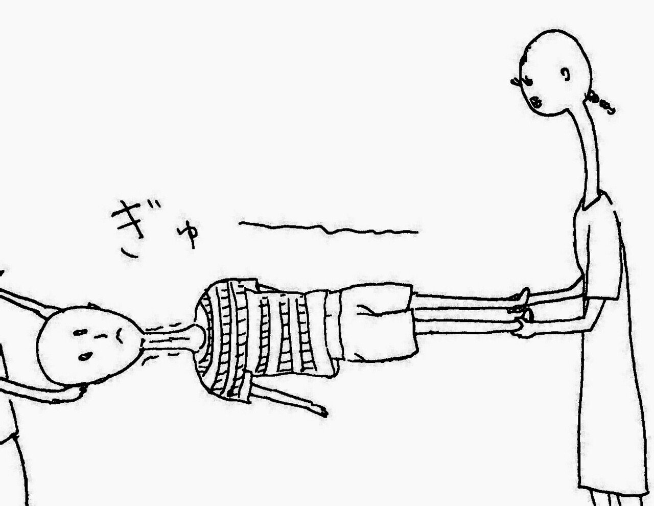 首 のざわたけし Note