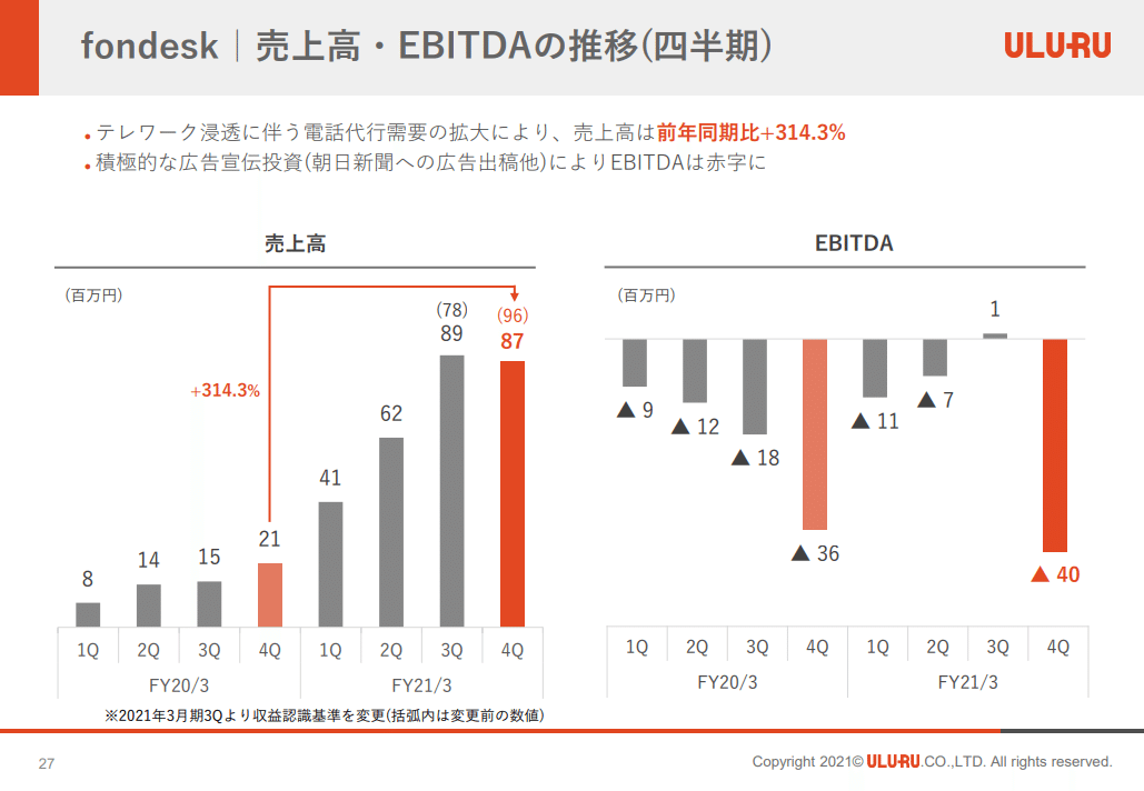 画像17